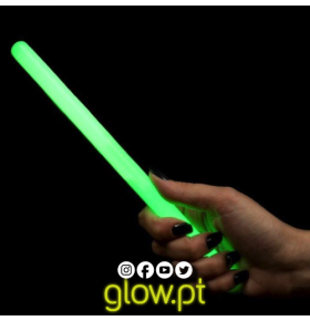 Glow Stick - 25cm (Pack 10)