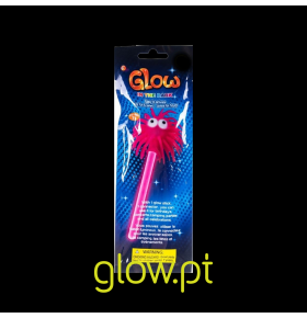 Glow Stick  C/Boneco
